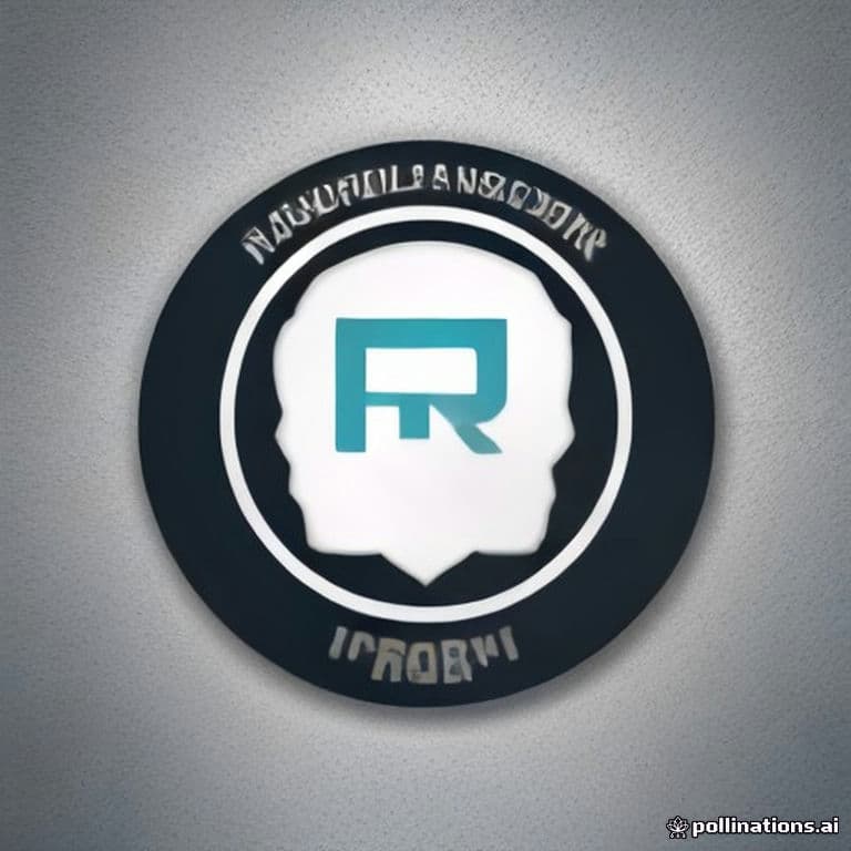 Logo portaldian.com